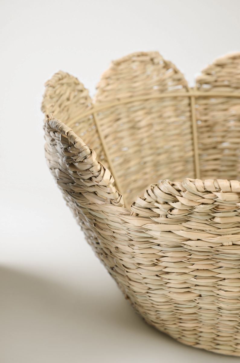 Korv hele natuur - 2