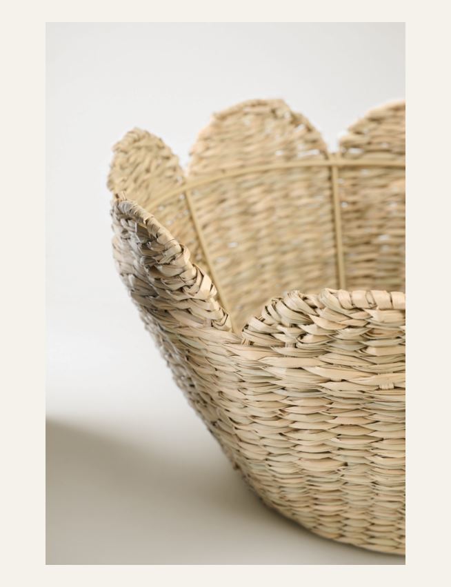 Korv hele natuur - 2