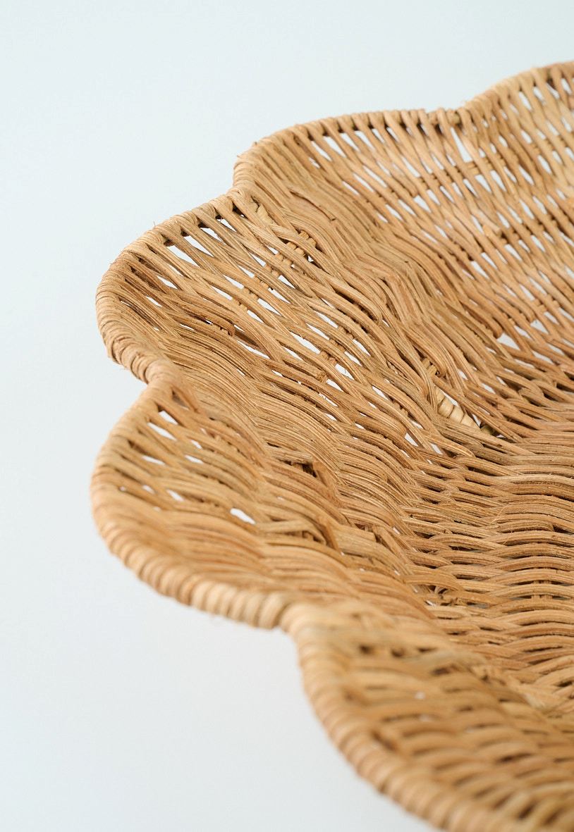 Korv naturaalne toon - 3