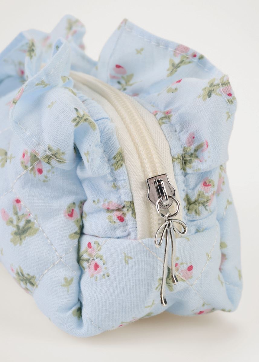 Pliiatsikarp hele sinine - 2