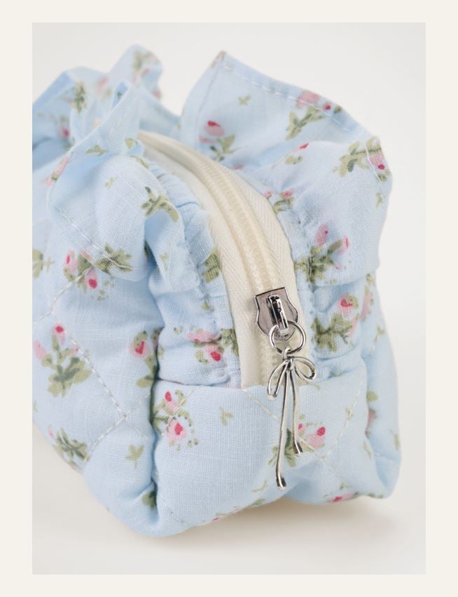 Pliiatsikarp hele sinine - 2