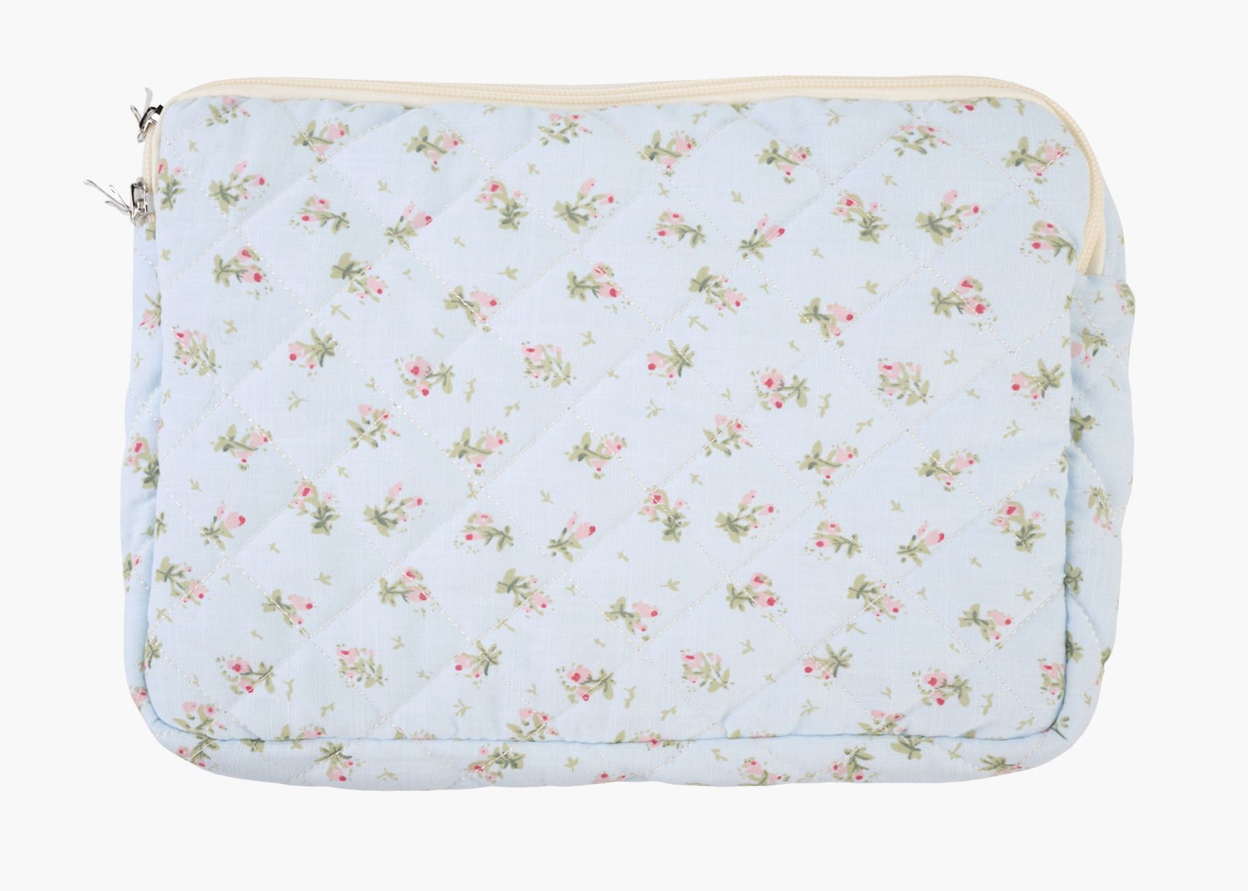 Ipadi kate hele roosa - 21x28 cm hele roosa - 1