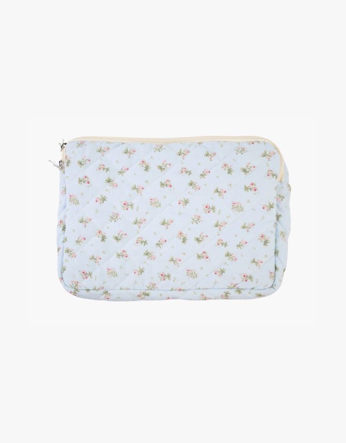 Ipadi kate hele roosa - 21x28 cm hele roosa - 1