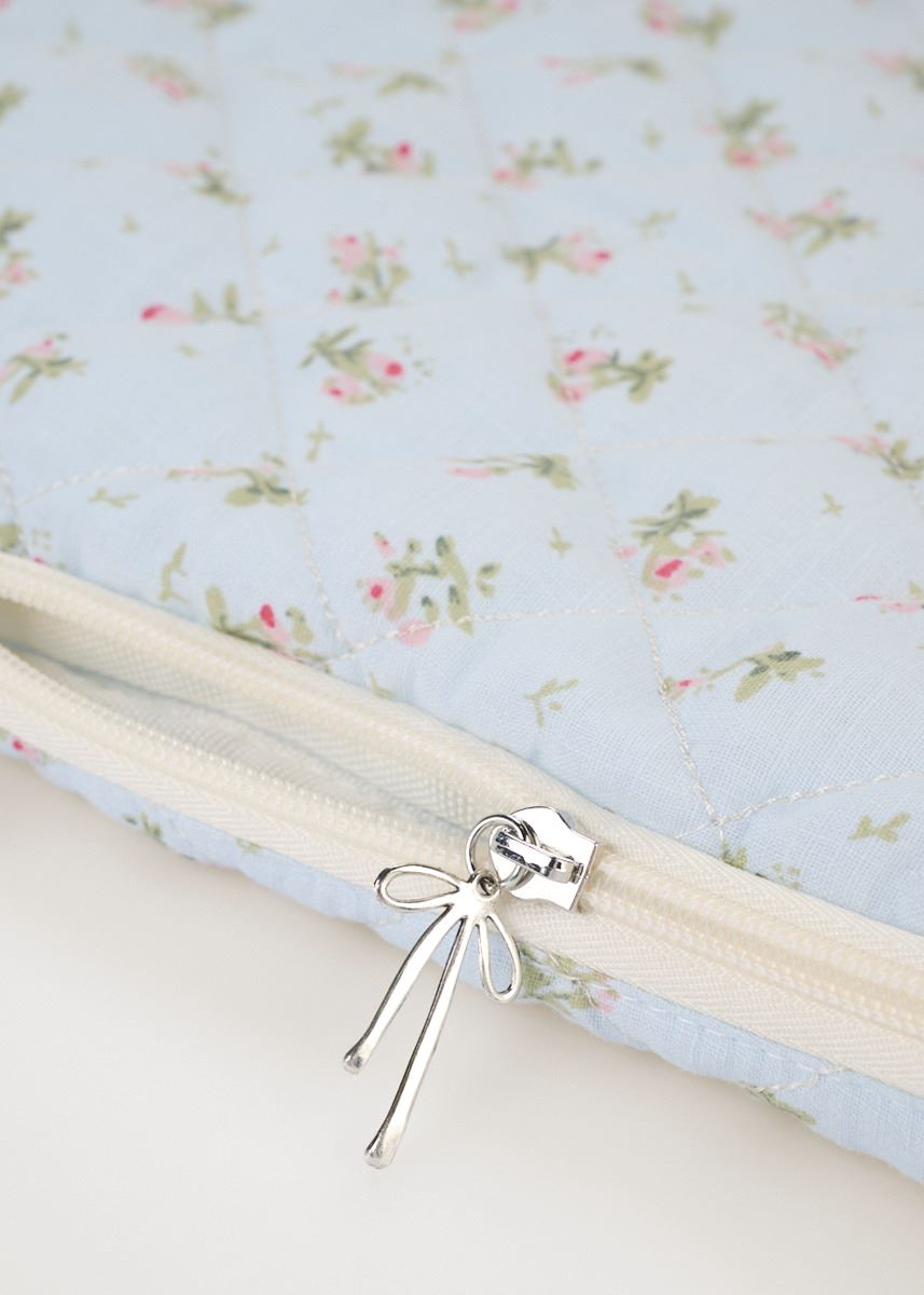 Ipadi kate hele roosa - 2