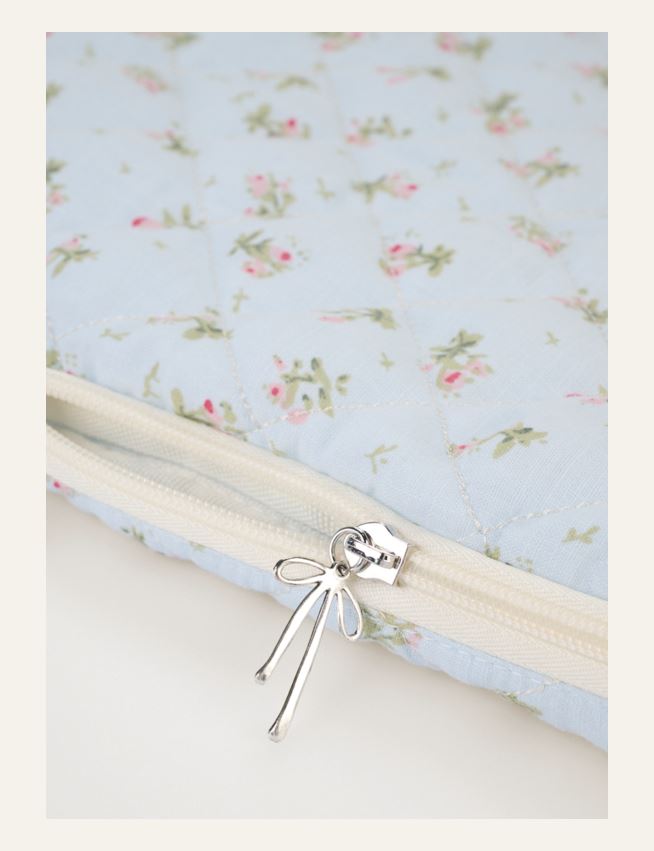 Ipadi kate hele roosa - 2