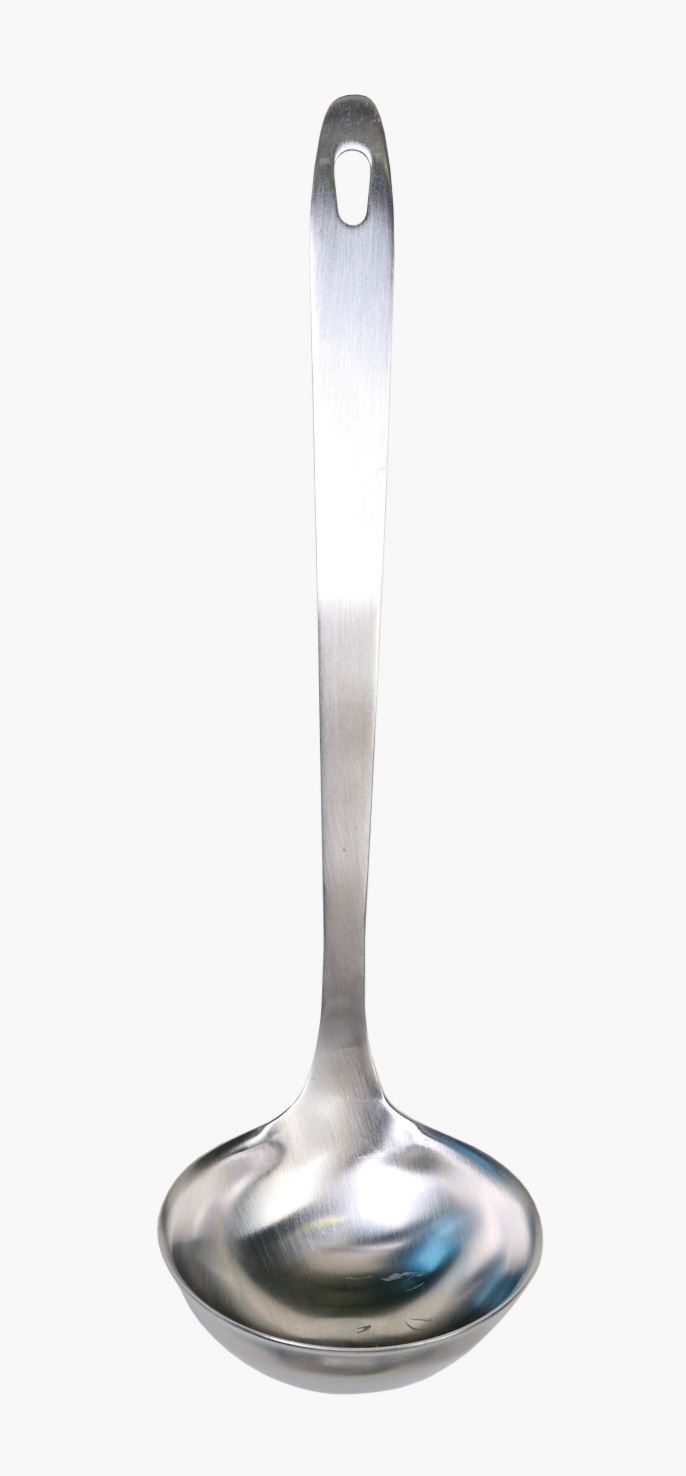 Kulp terashall - 31x9,1x8 cm terashall - 1