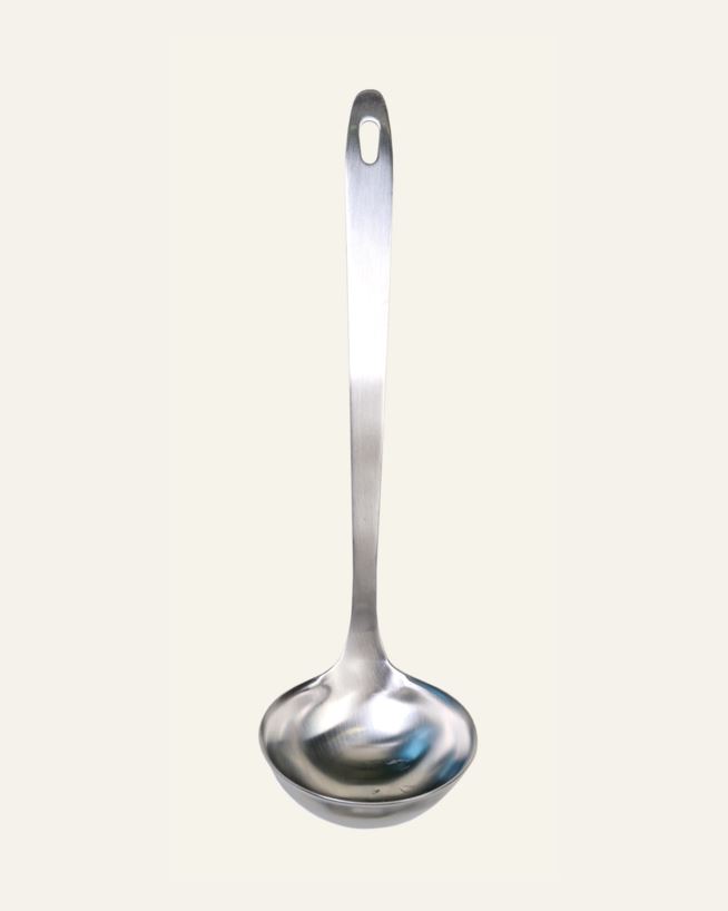 Kulp terashall - 31x9,1x8 cm terashall - 1