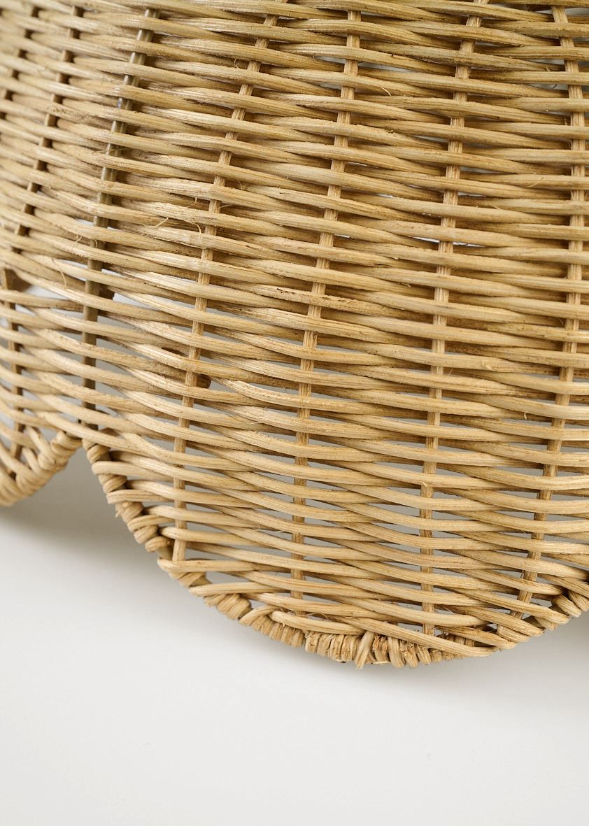 Lambivari naturaalne toon - 2