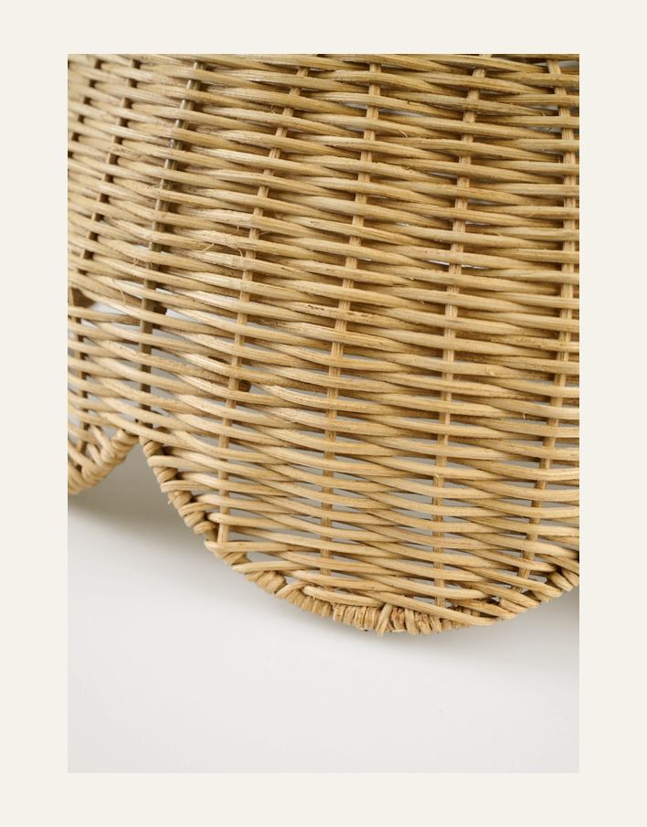 Lambivari naturaalne toon - 2