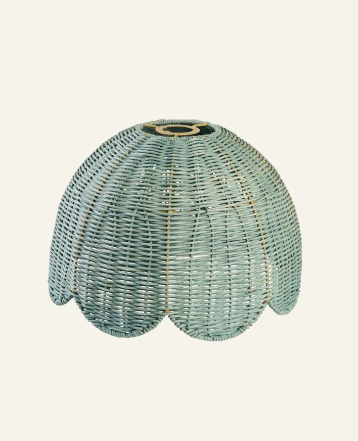 Lambivari roheline - ø35x22 cm roheline - 1