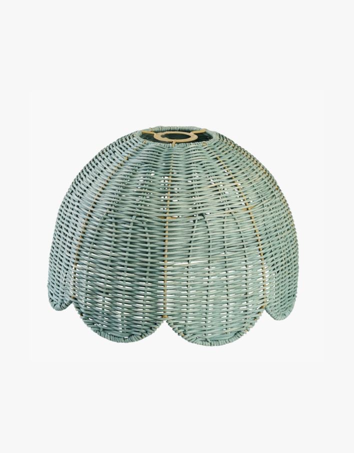Lambivari roheline - ø35x22 cm roheline - 1