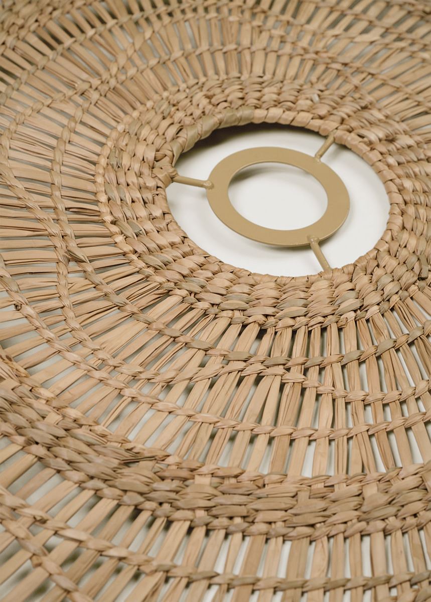 Lambivari naturaalne toon - 2