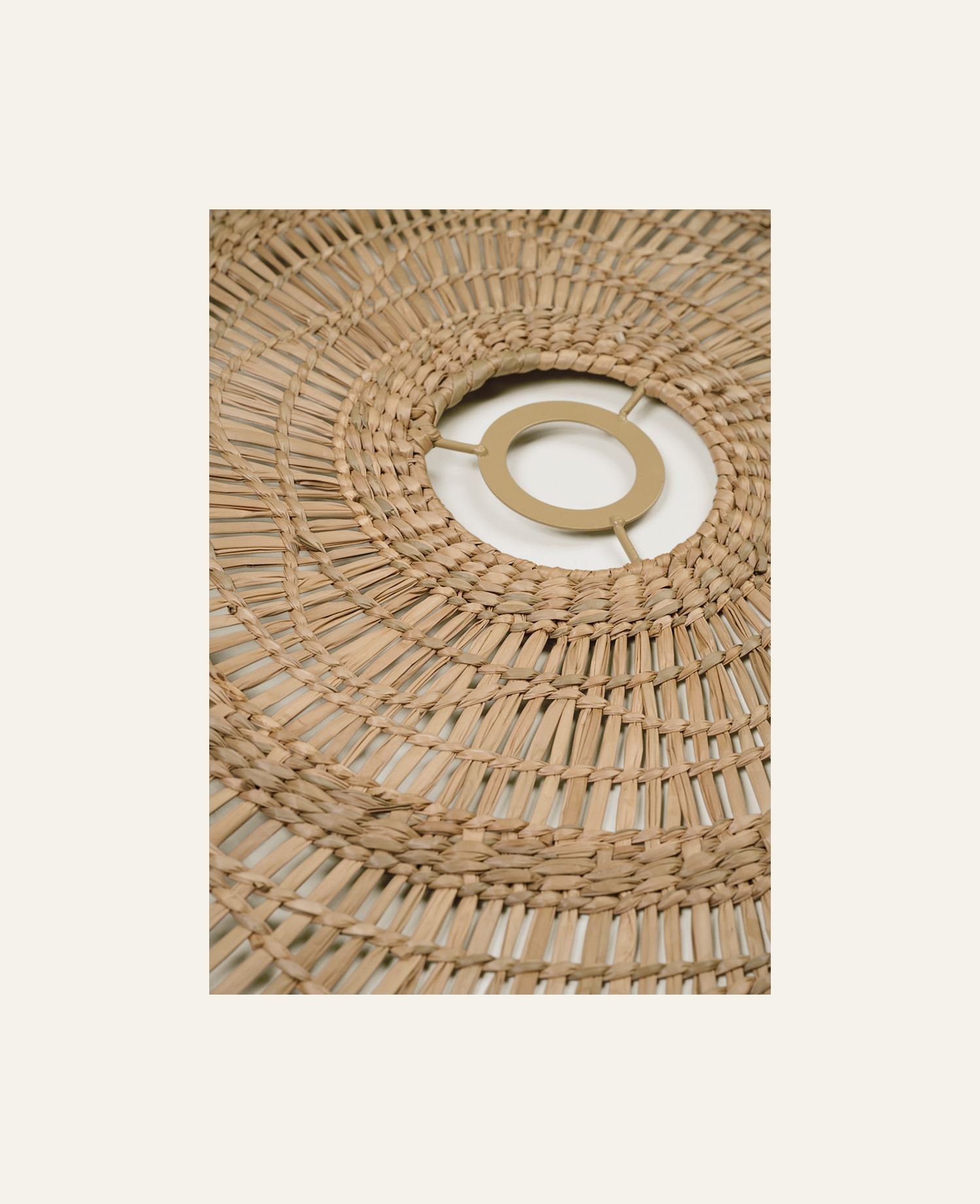 Lambivari naturaalne toon - 2