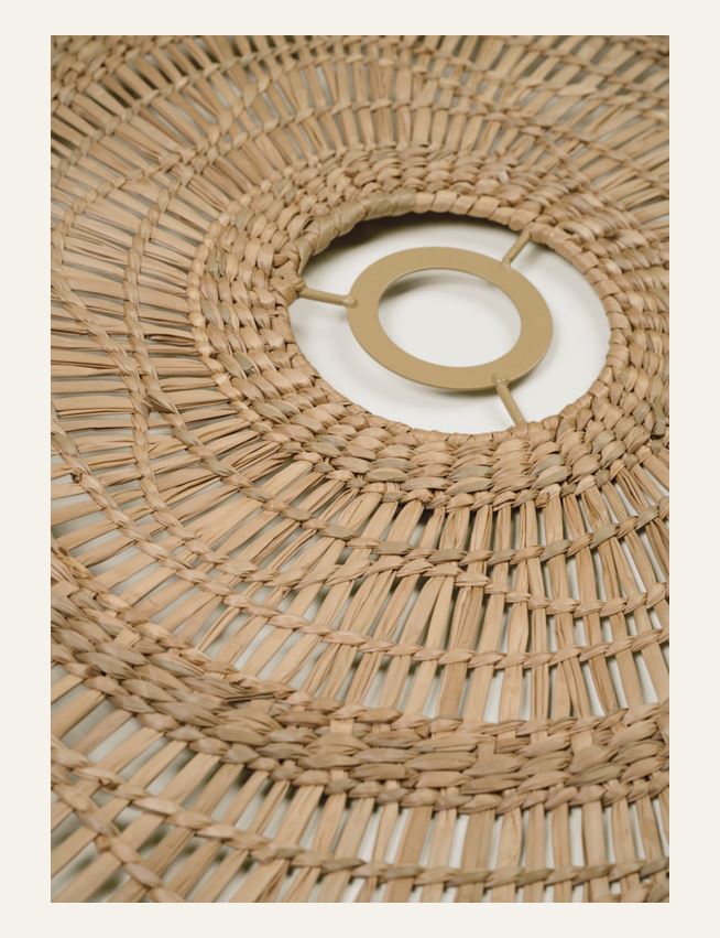 Lambivari naturaalne toon - 2