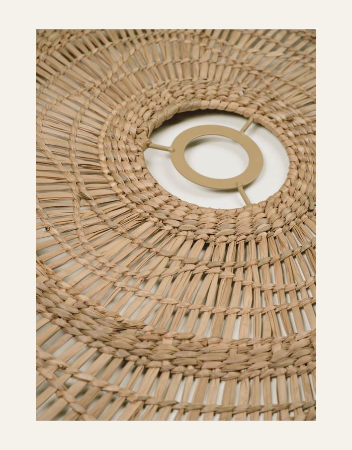 Lambivari naturaalne toon - 2