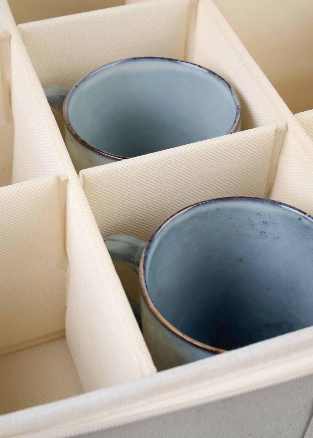 Säilitusnõu hele natuur - 3