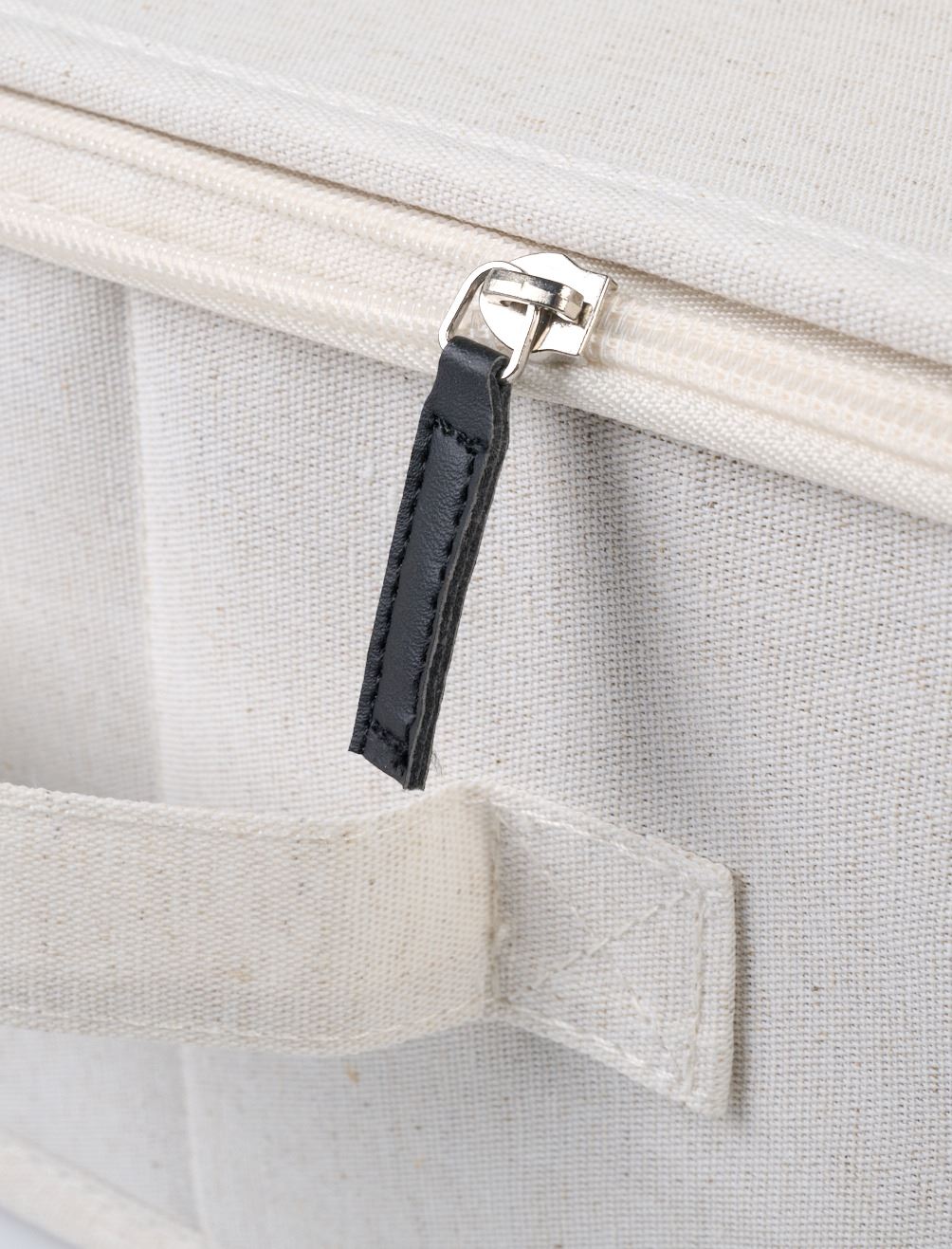 Säilitusnõu hele natuur - 2