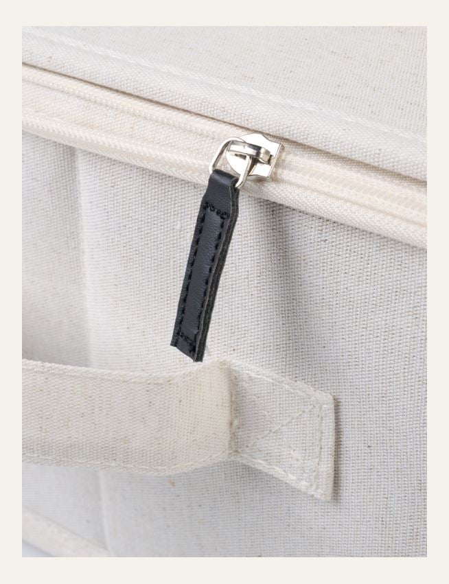 Säilitusnõu hele natuur - 2