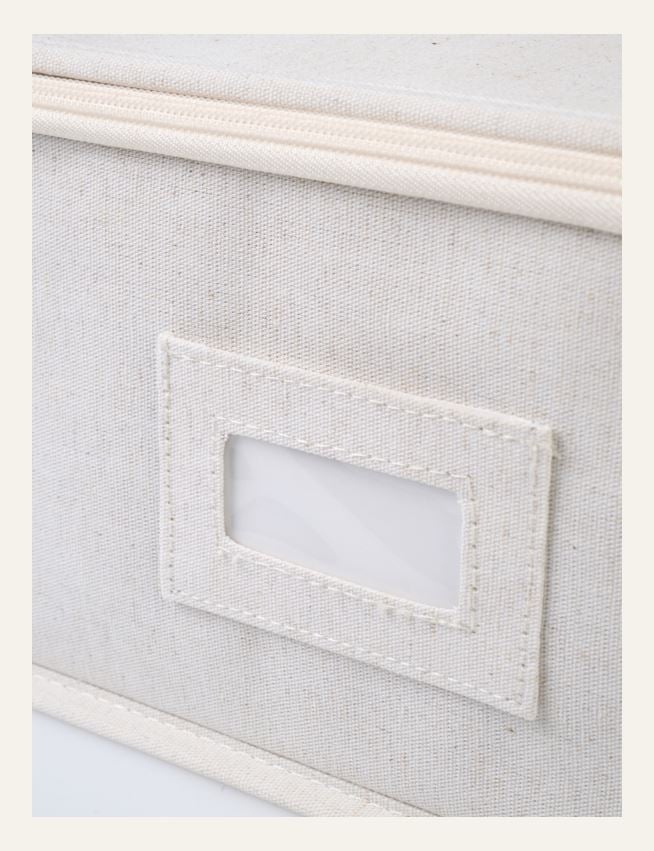 Säilitusnõu hele natuur - 4