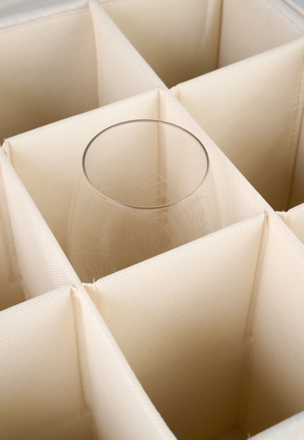 Säilitusnõu hele natuur - 2