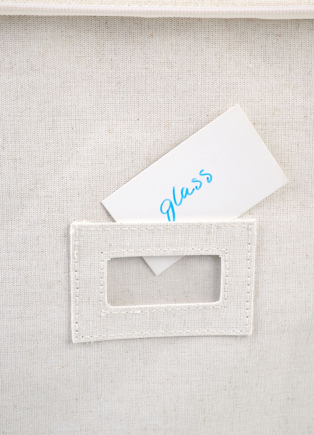 Säilitusnõu hele natuur - 4