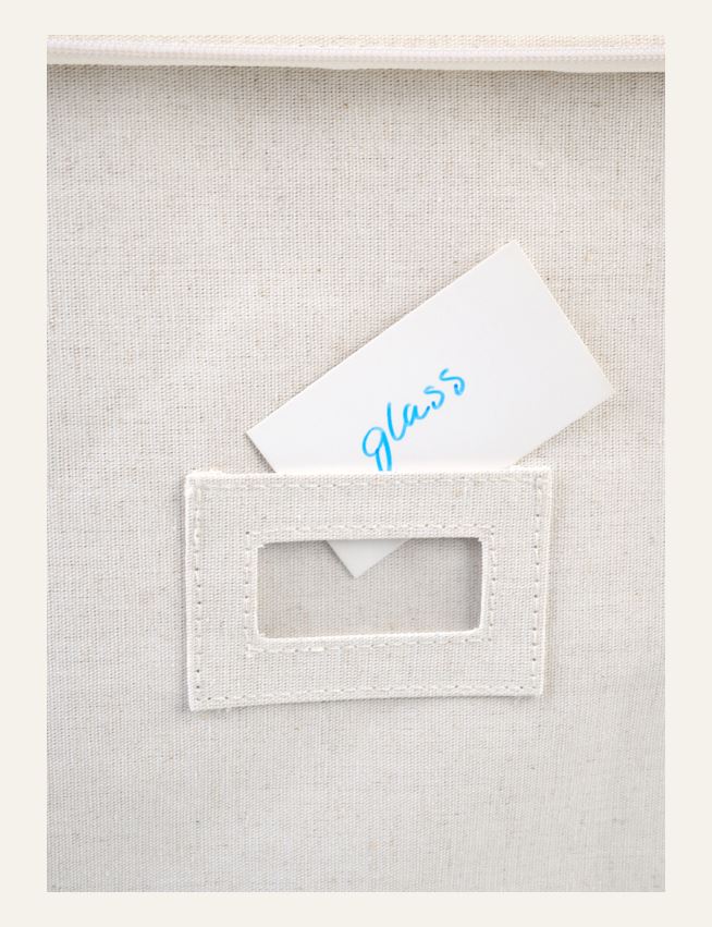 Säilitusnõu hele natuur - 4