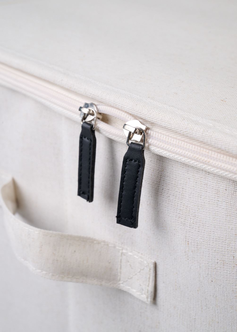 Säilitusnõu hele natuur - 3