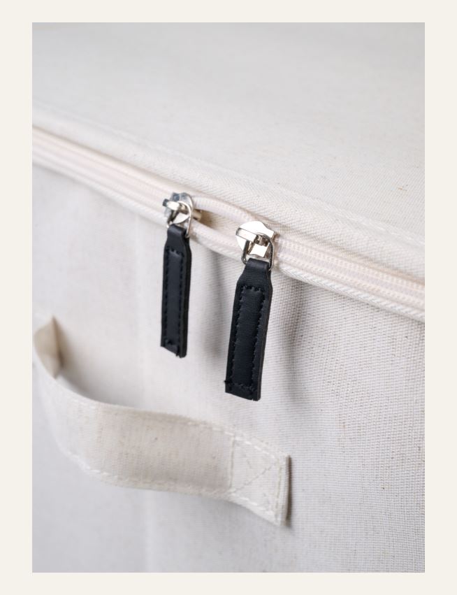 Säilitusnõu hele natuur - 3