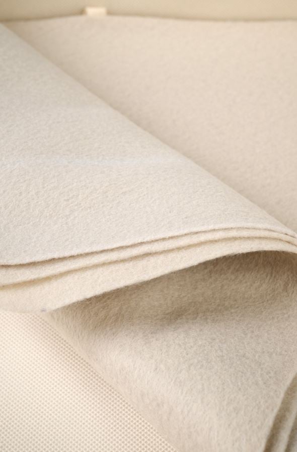 Säilitusnõu hele natuur - 4