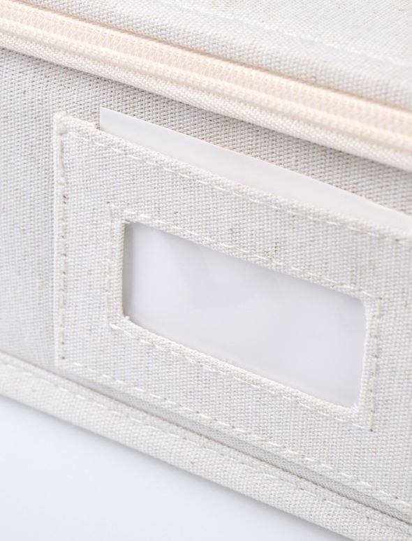 Säilitusnõu hele natuur - 3