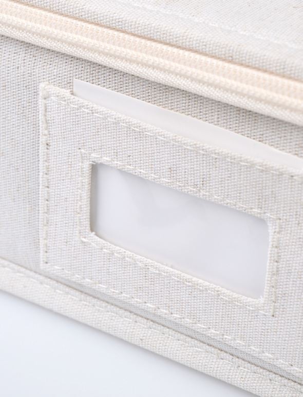 Säilitusnõu hele natuur - 3