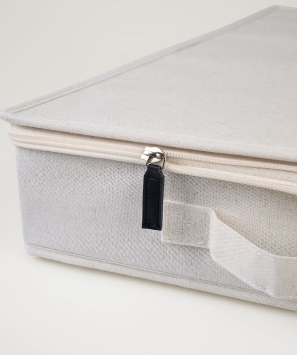 Säilitusnõu hele natuur - 2