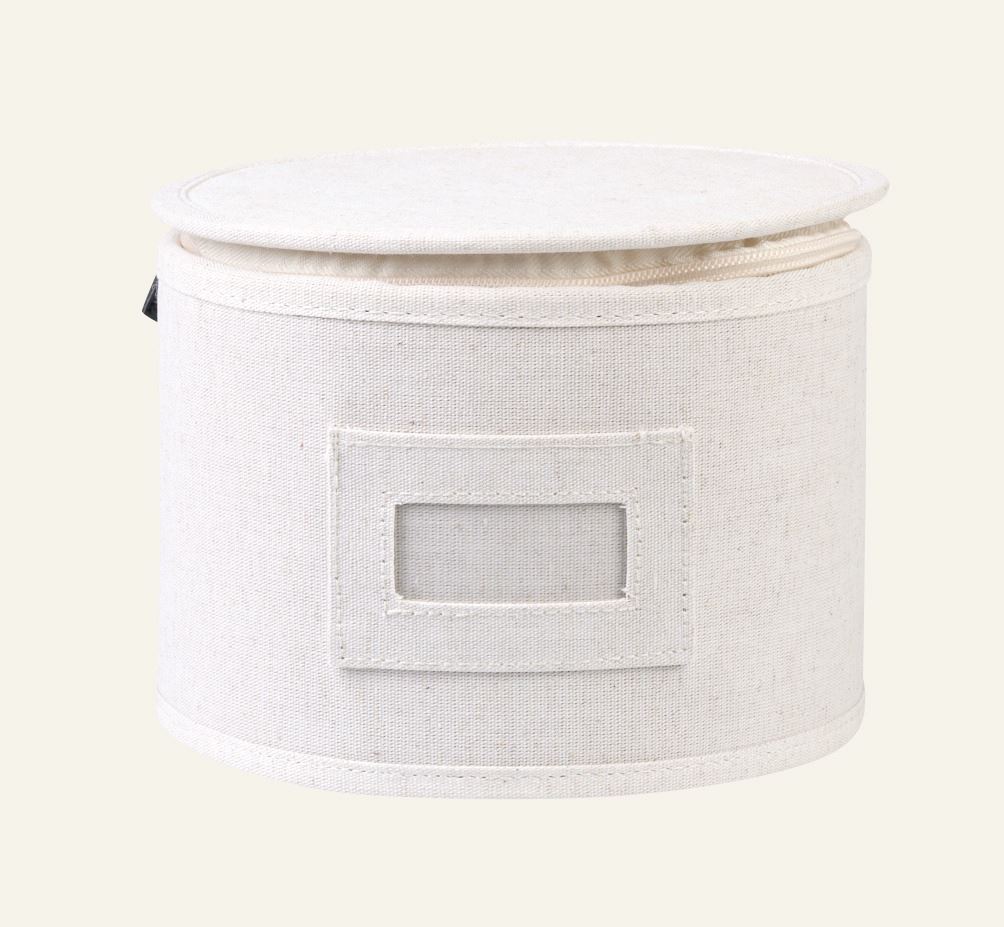 Säilitusnõu hele natuur - 2