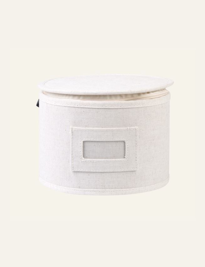 Säilitusnõu hele natuur - 2