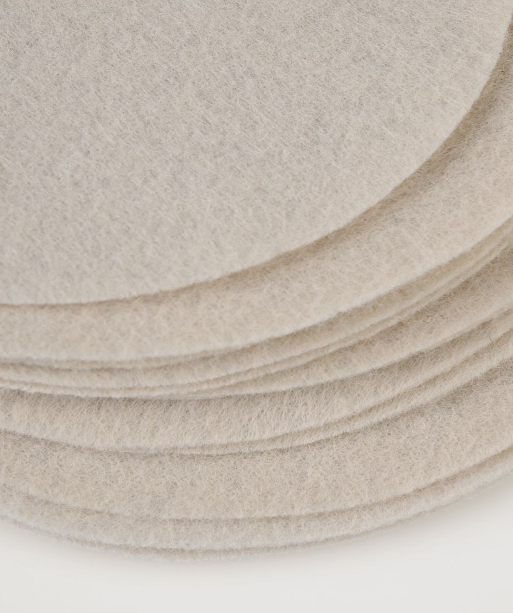 Säilitusnõu hele natuur - 9