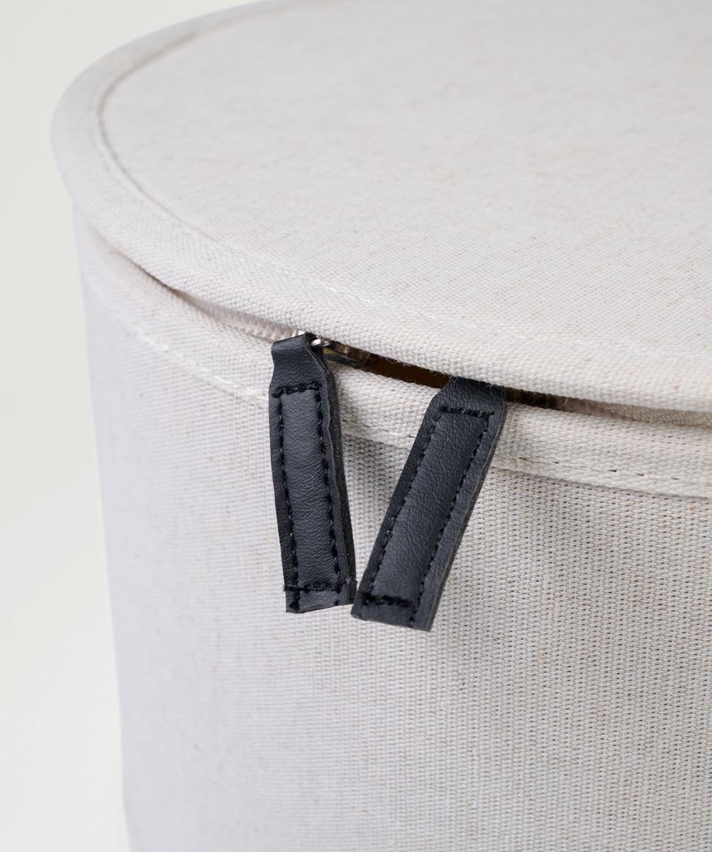 Säilitusnõu hele natuur - 7