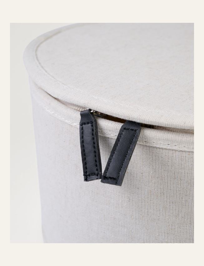 Säilitusnõu hele natuur - 7