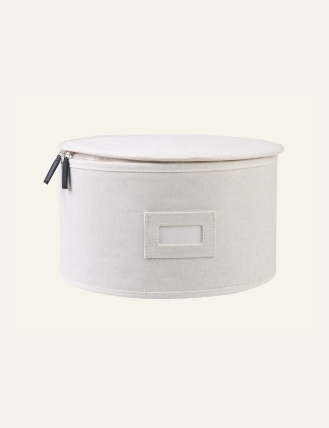 Säilitusnõu hele natuur - 3