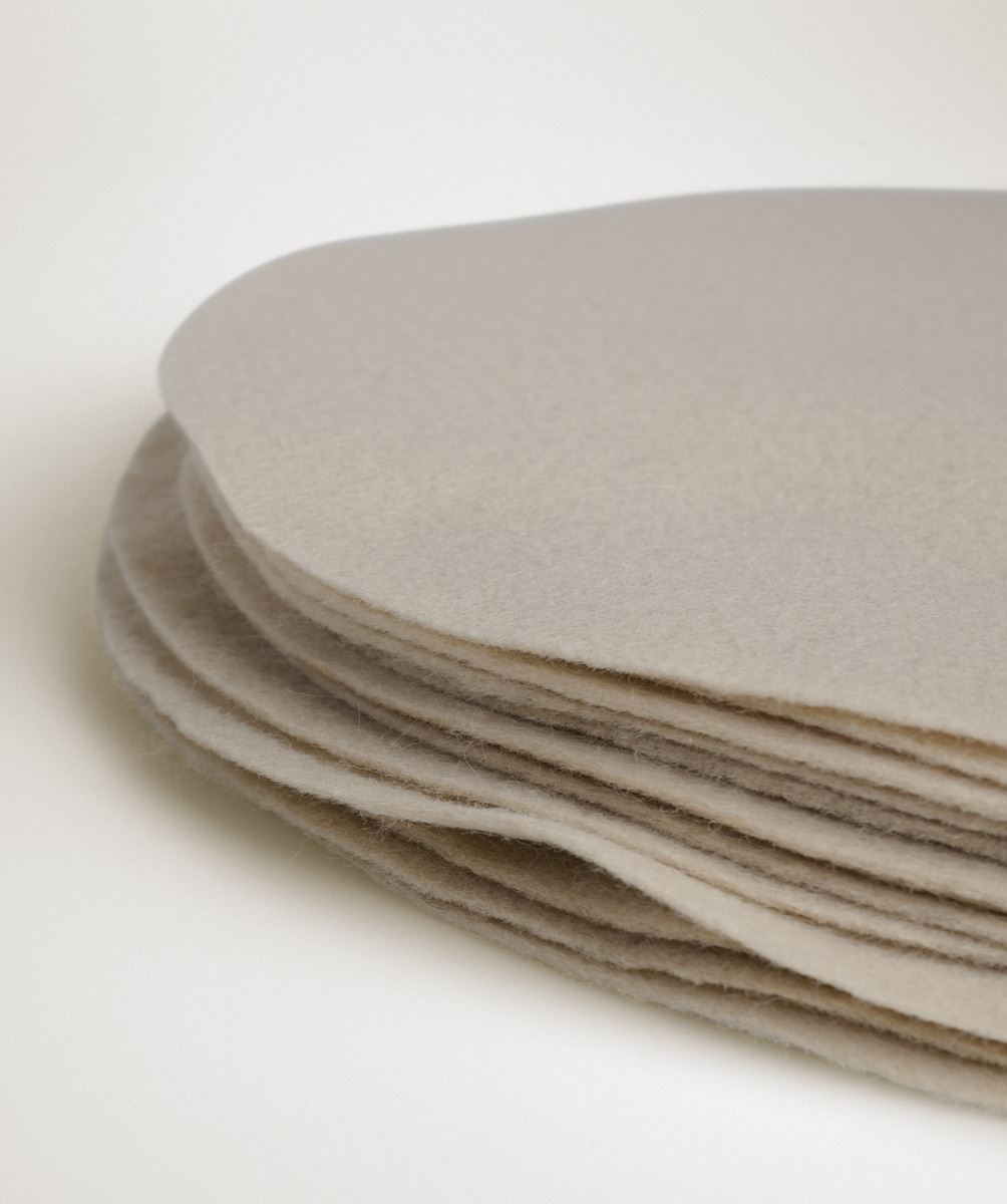 Säilitusnõu hele natuur - 6