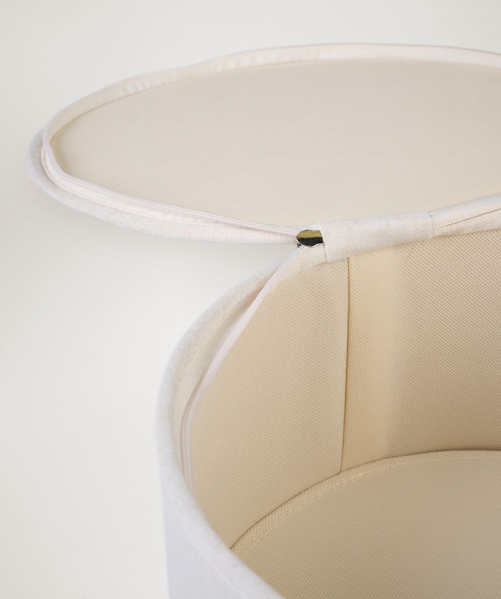 Säilitusnõu hele natuur - 8