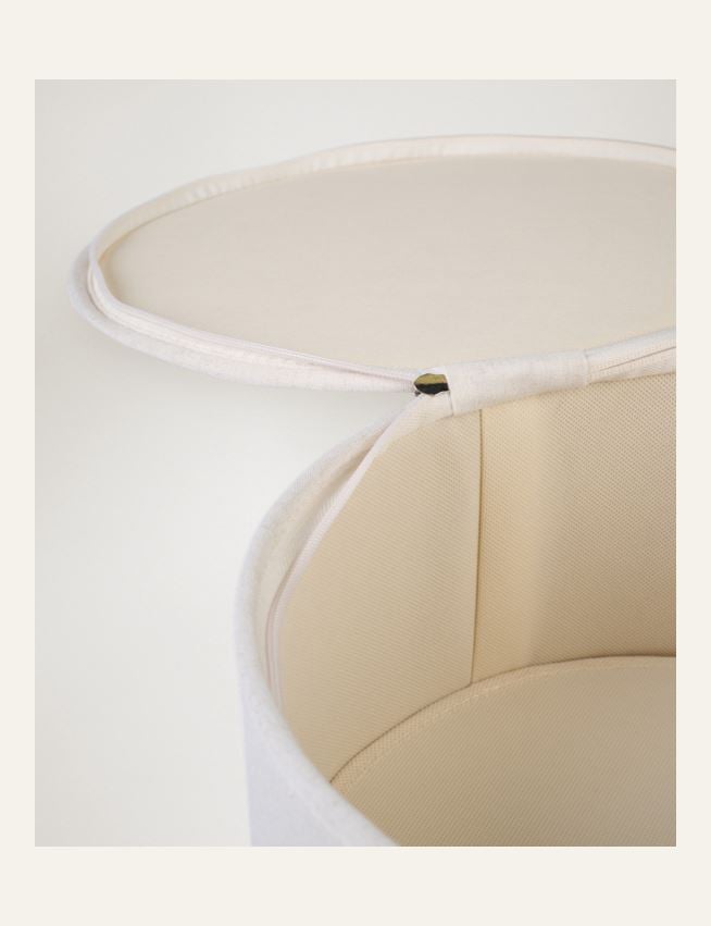 Säilitusnõu hele natuur - 8