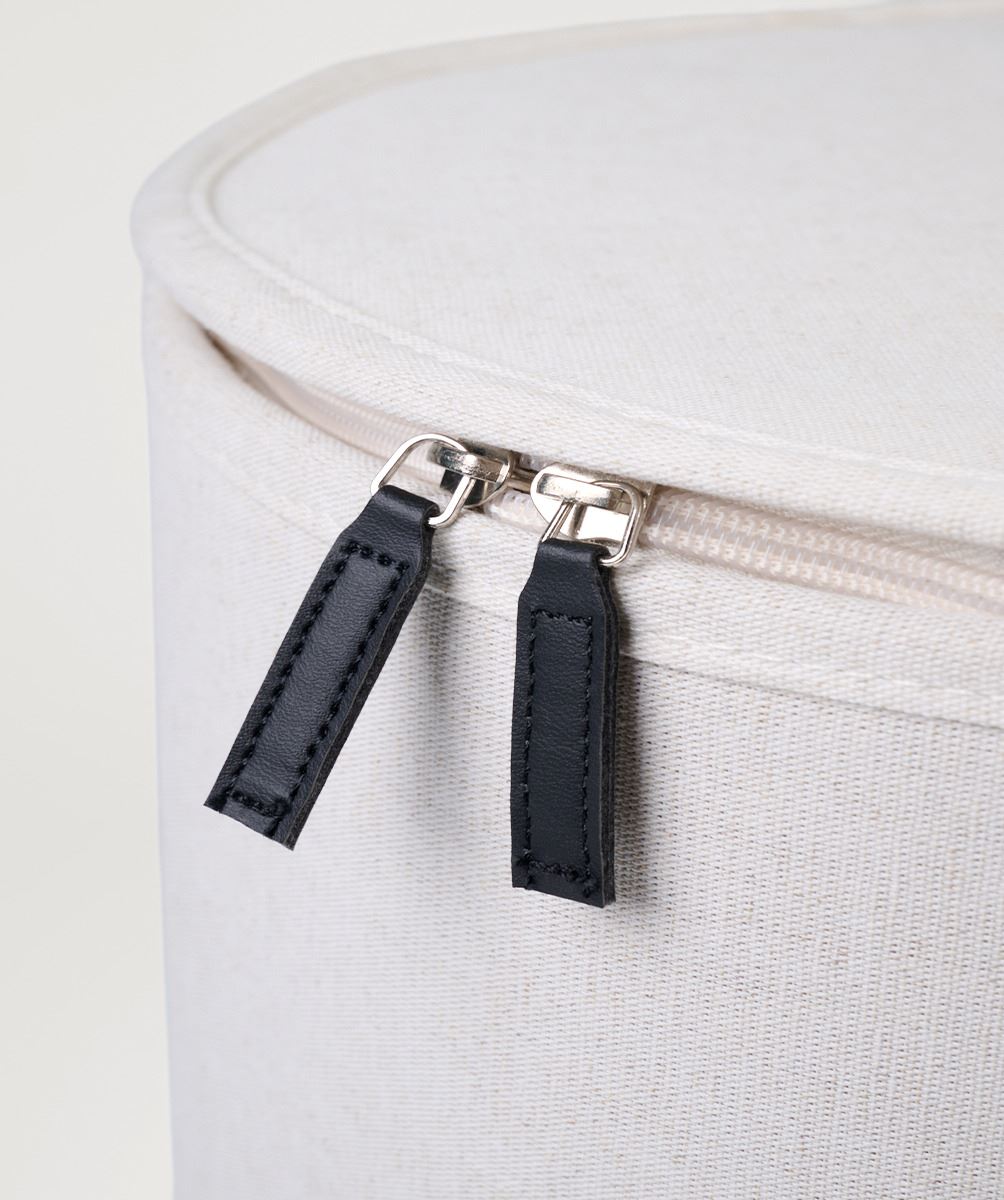 Säilitusnõu hele natuur - 4