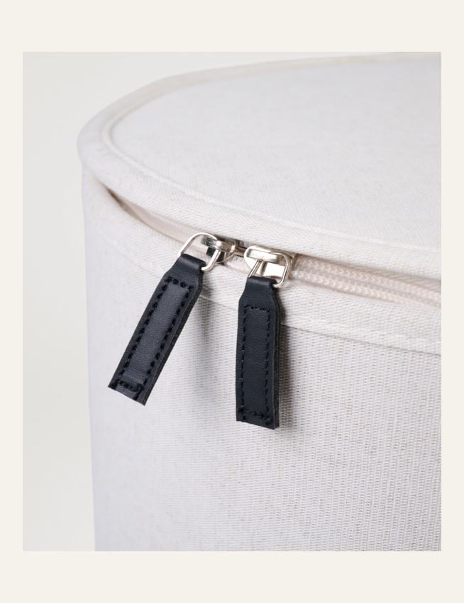 Säilitusnõu hele natuur - 4