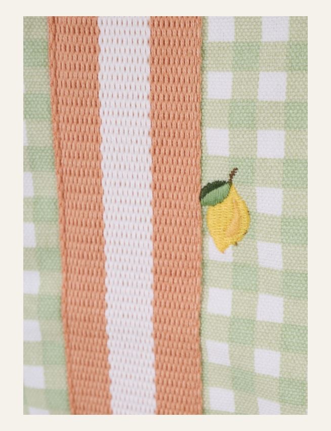 Rannakott mitmevärviline - 2