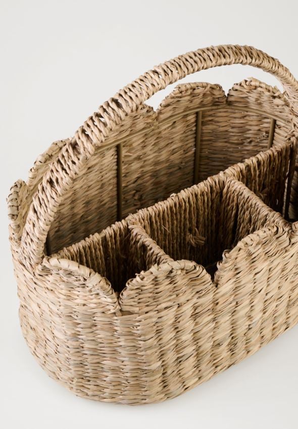 Korv hele natuur - 4