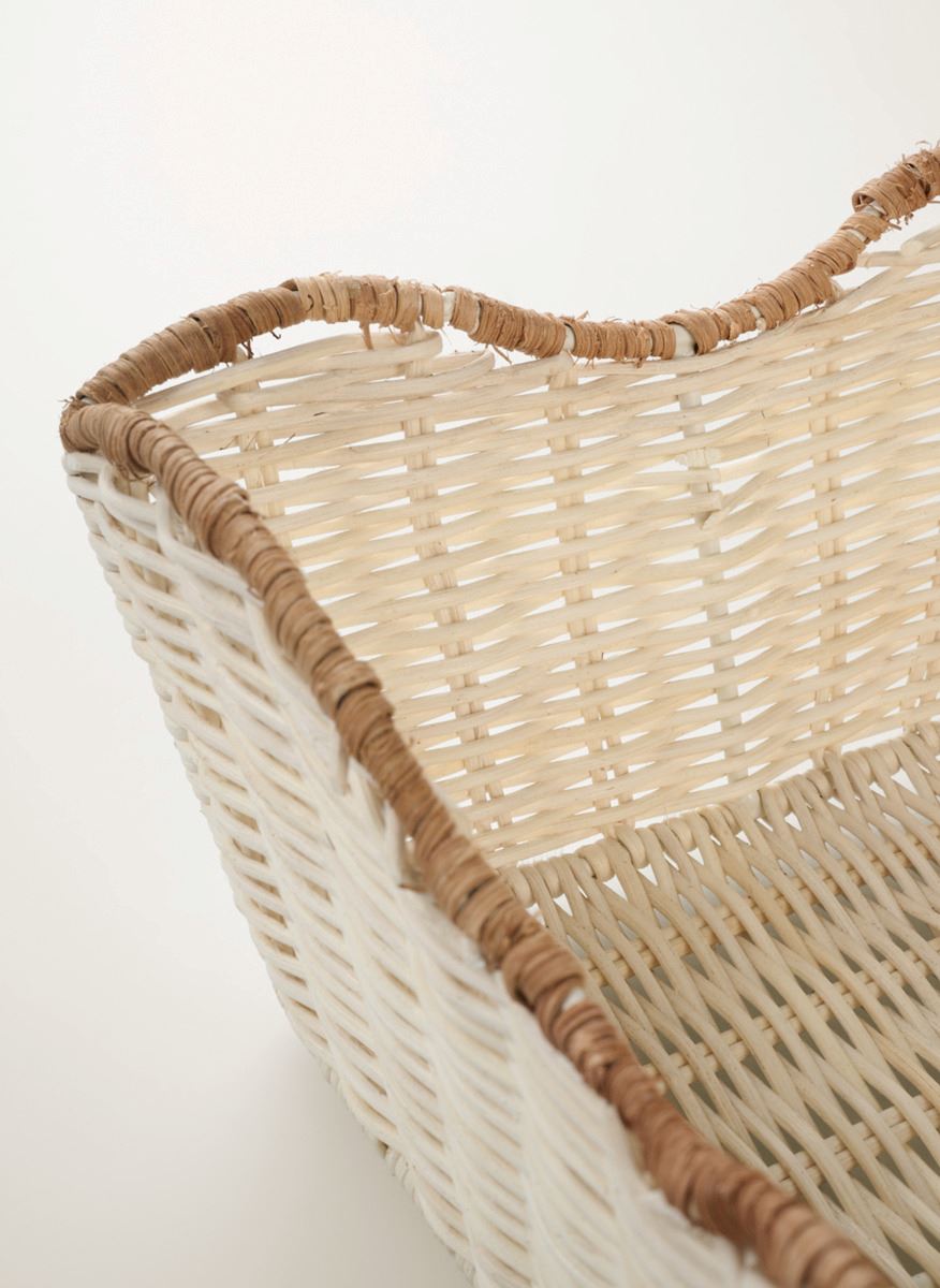 Korv hele natuur - 2