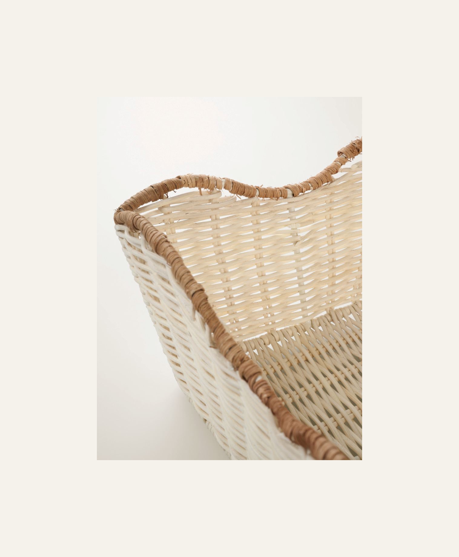 Korv hele natuur - 2