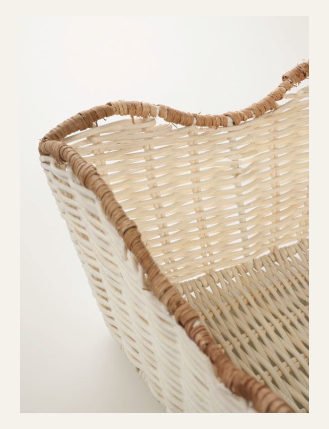 Korv hele natuur - 2