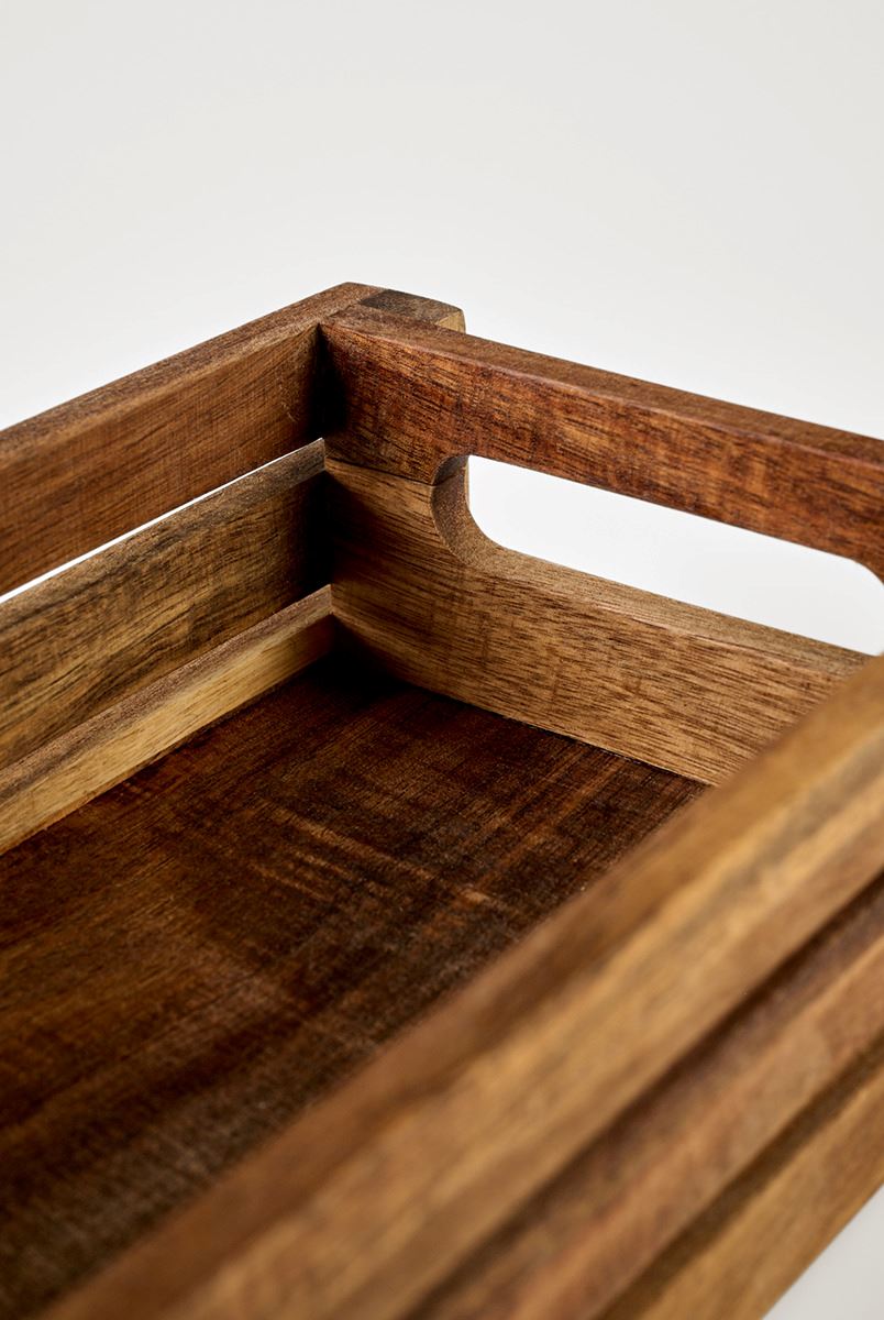 Säilitus naturaalne toon - 5