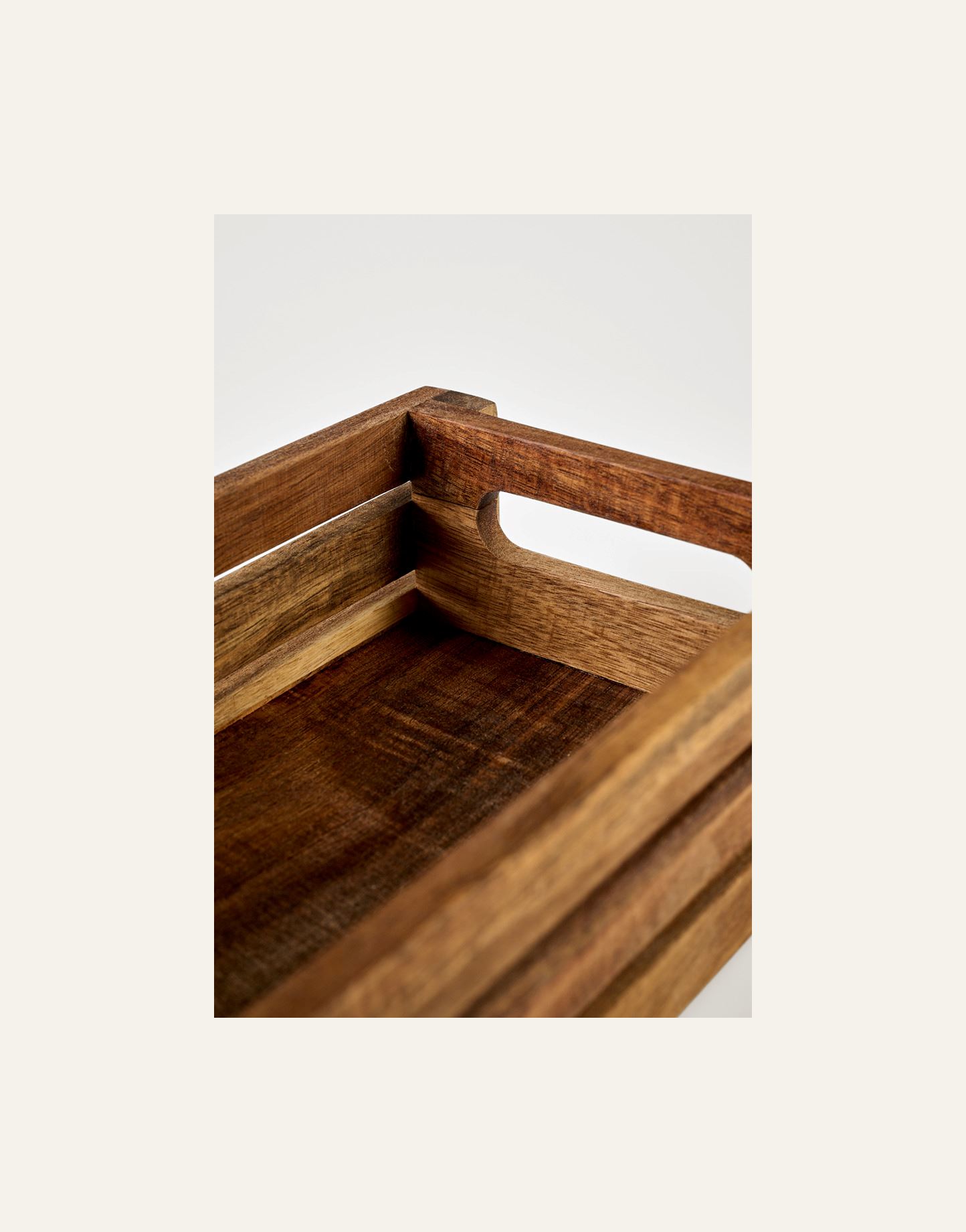 Säilitus naturaalne toon - 5